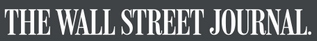 Wall street journal.jpg